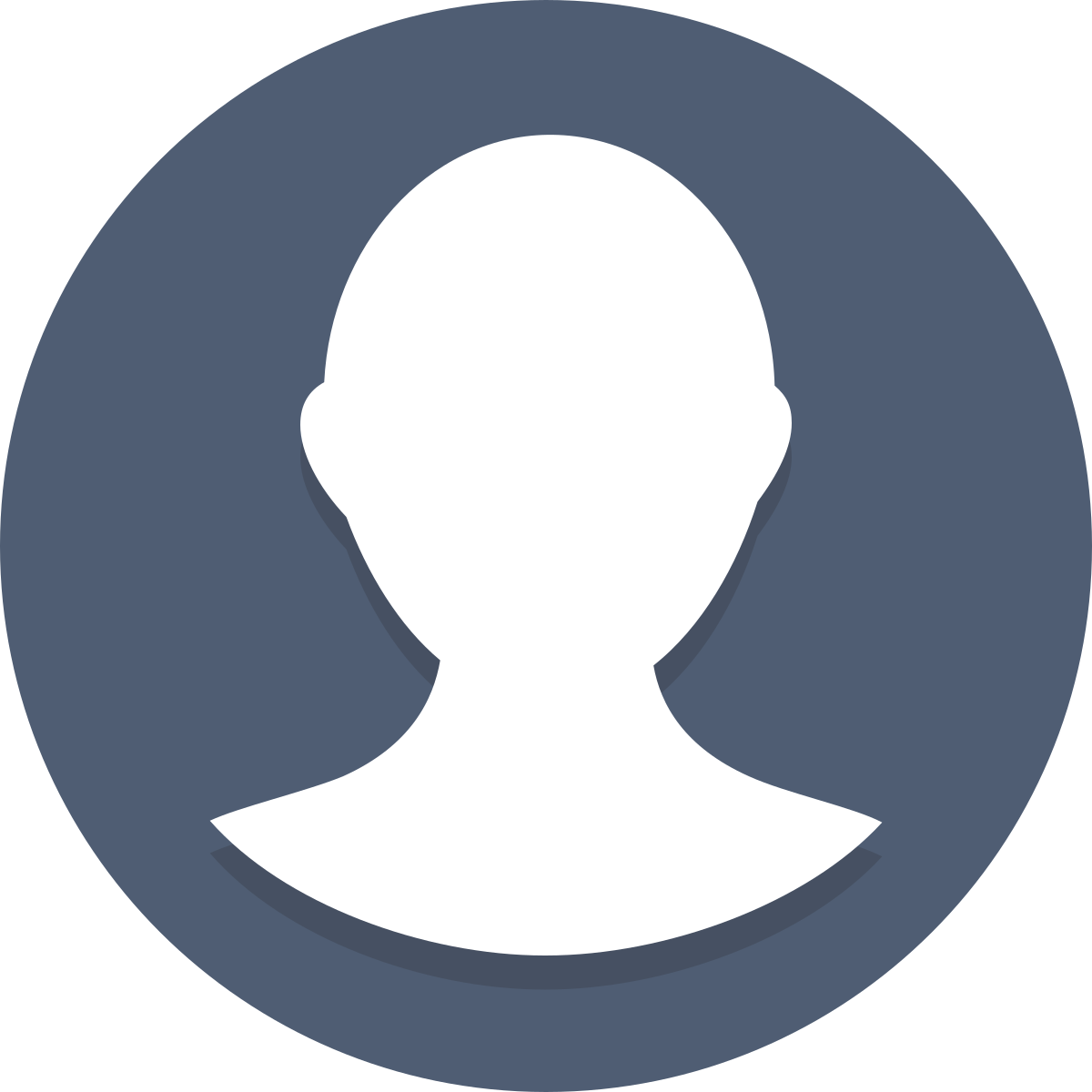 avatar.png