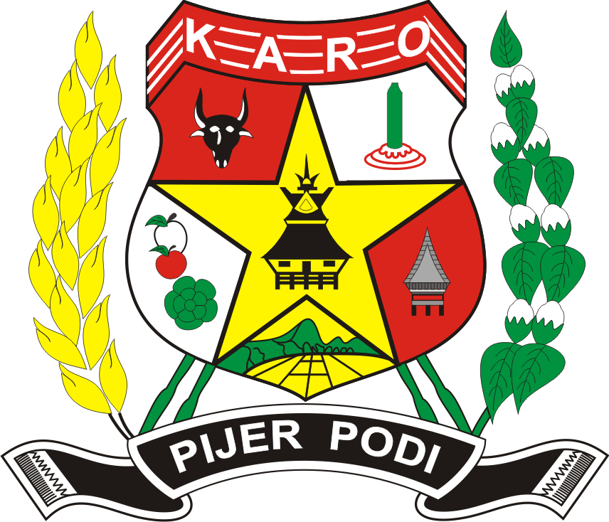 logo-kabupaten-karo