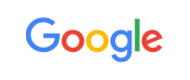 homepage-partner-google.png