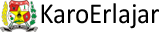 logo_aplikasi