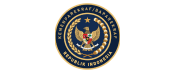 logo-kemenparekraf.png